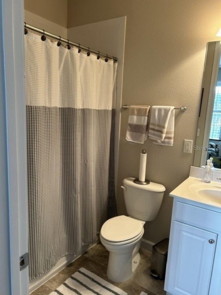 641 HANGNEST LN, LAKE MARY, FL — photo 5