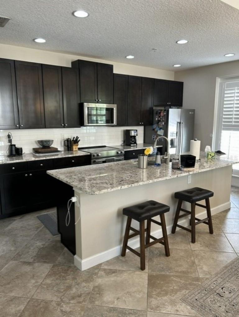 641 HANGNEST LN, LAKE MARY, FL — photo 7