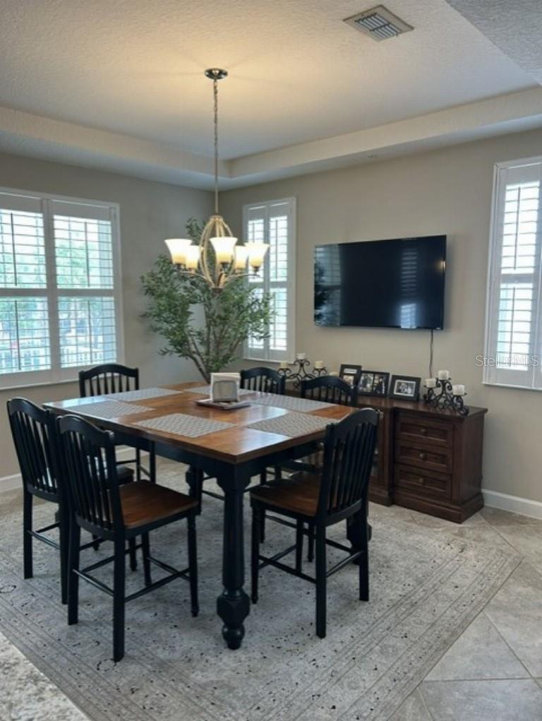 641 HANGNEST LN, LAKE MARY, FL — photo 8