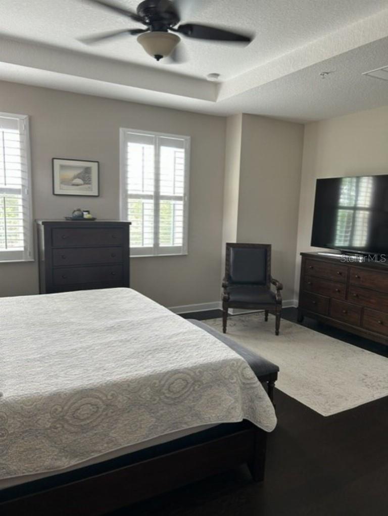 641 HANGNEST LN, LAKE MARY, FL — photo 9