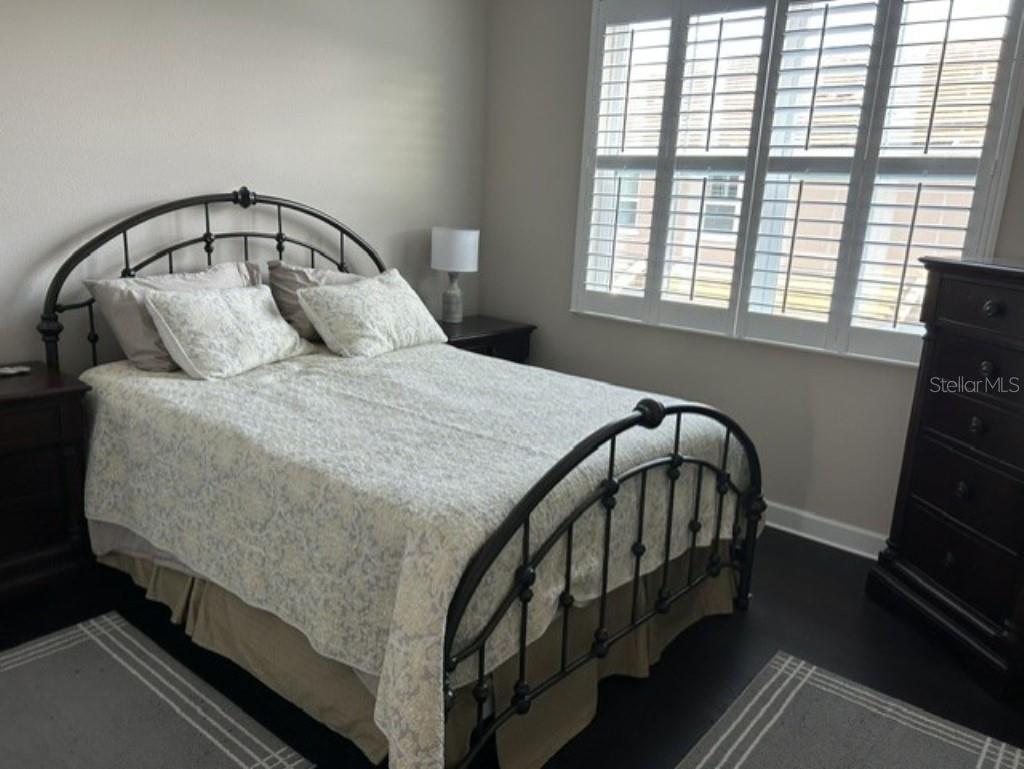 641 HANGNEST LN, LAKE MARY, FL — photo 11