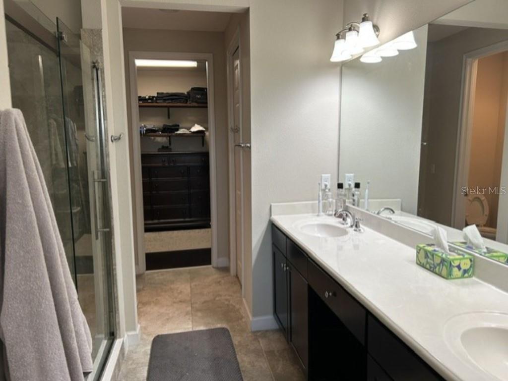 641 HANGNEST LN, LAKE MARY, FL — photo 12