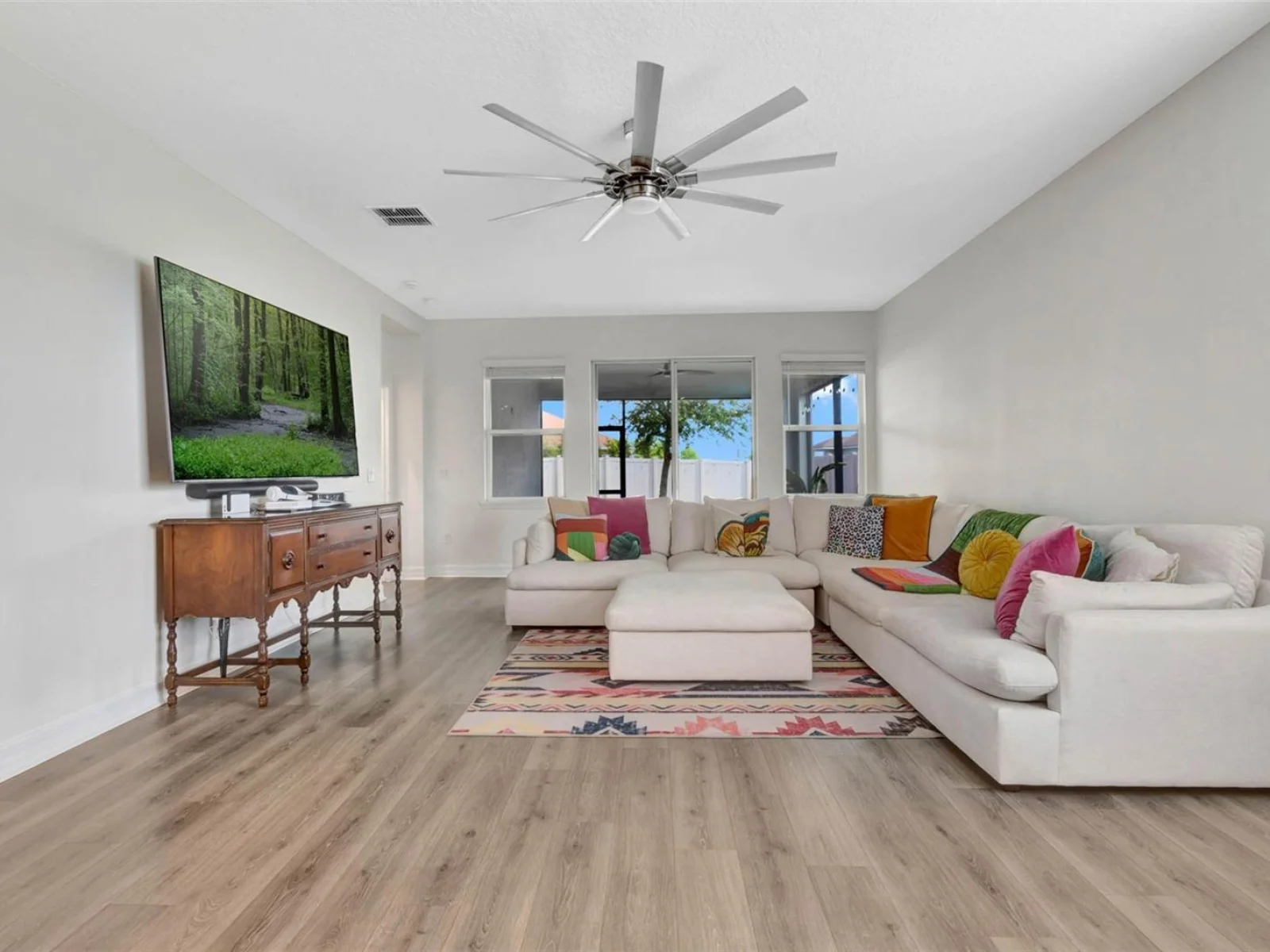 3112 AMBERSWEET PL, CLERMONT, FL — photo 4