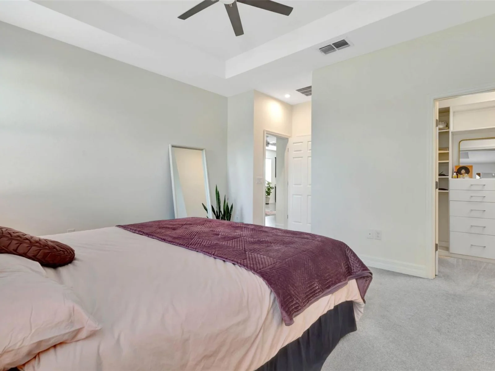 3112 AMBERSWEET PL, CLERMONT, FL — photo 12