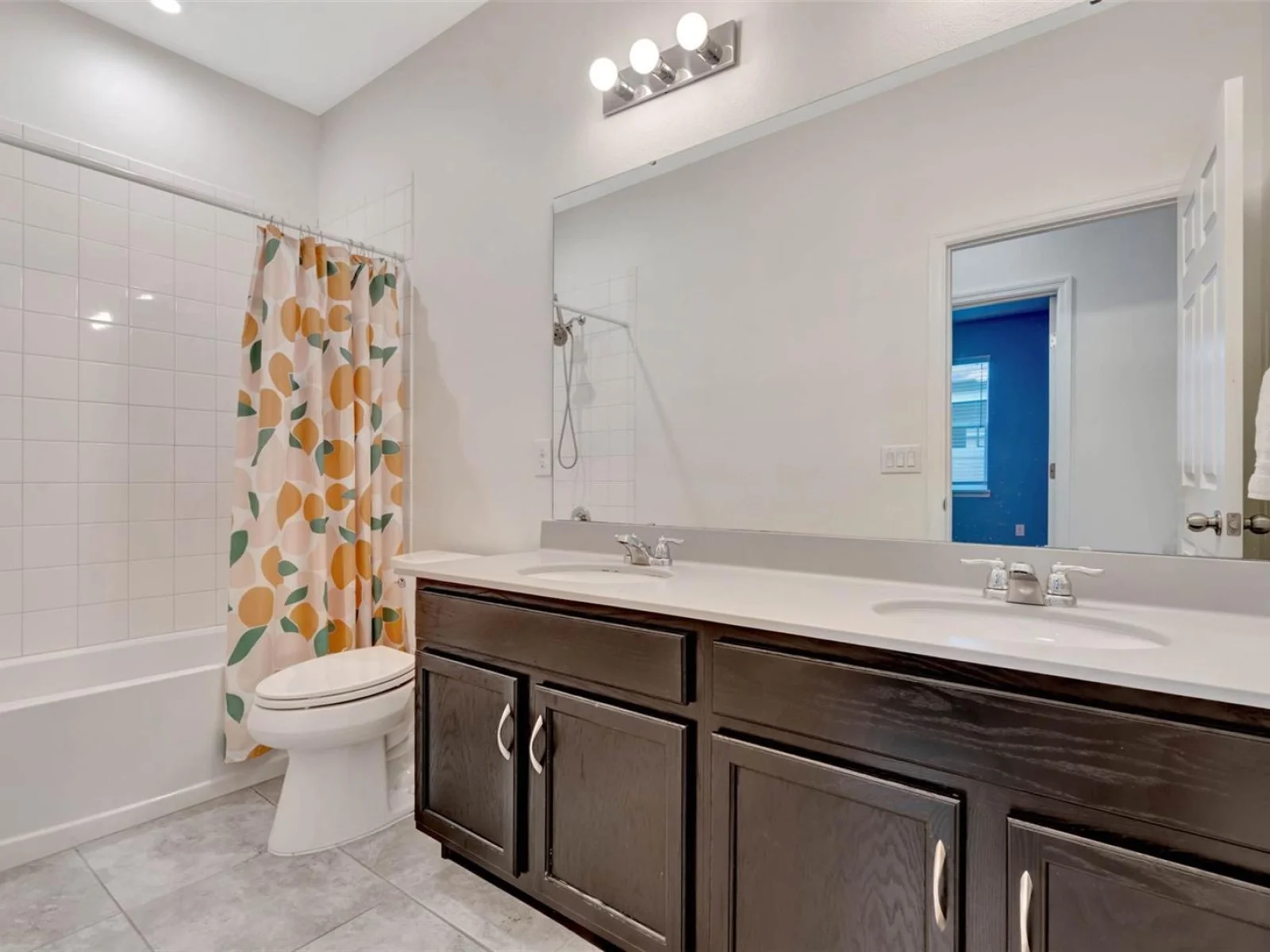 3112 AMBERSWEET PL, CLERMONT, FL — photo 18
