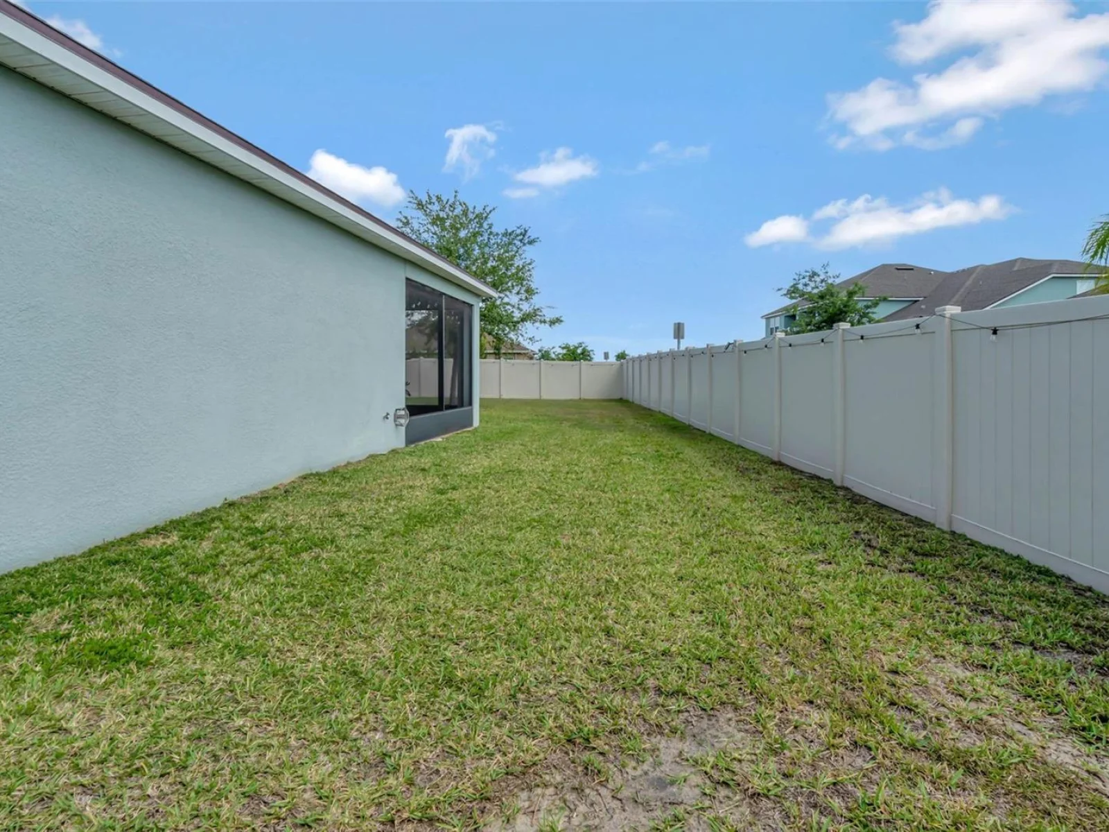 3112 AMBERSWEET PL, CLERMONT, FL — photo 22