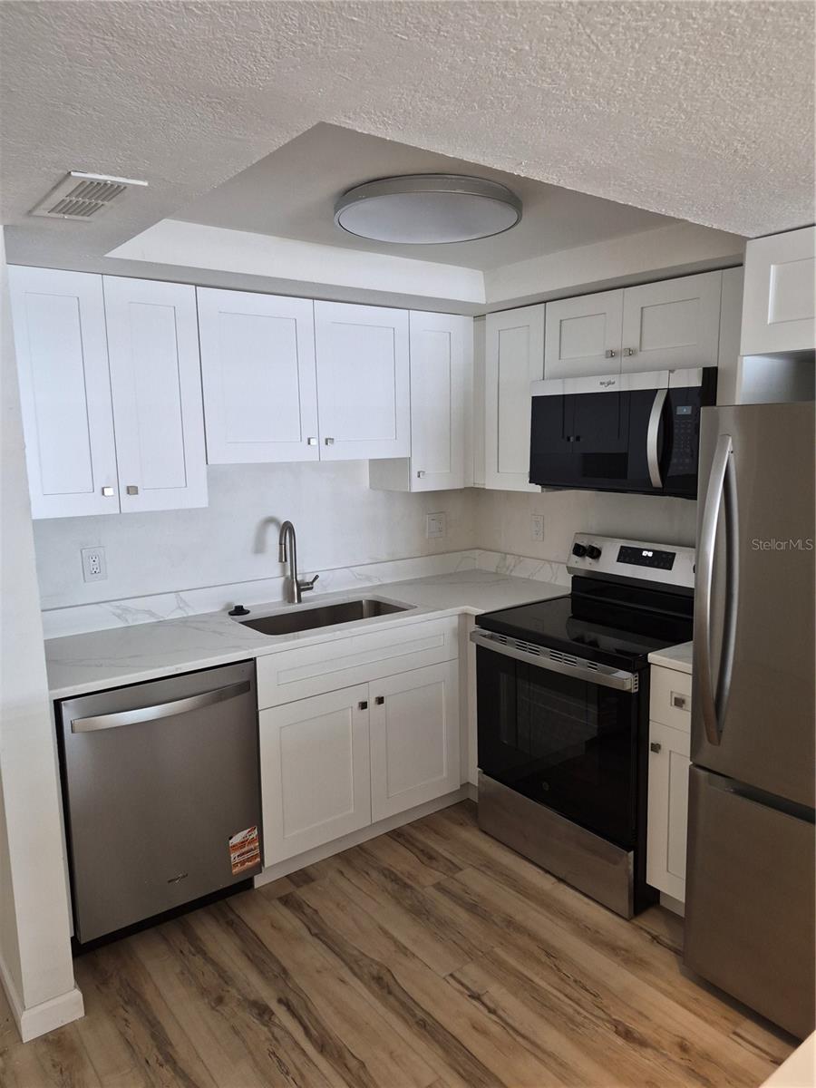 8151 BLIND PASS RD #6, ST PETE BEACH, FL — photo 2