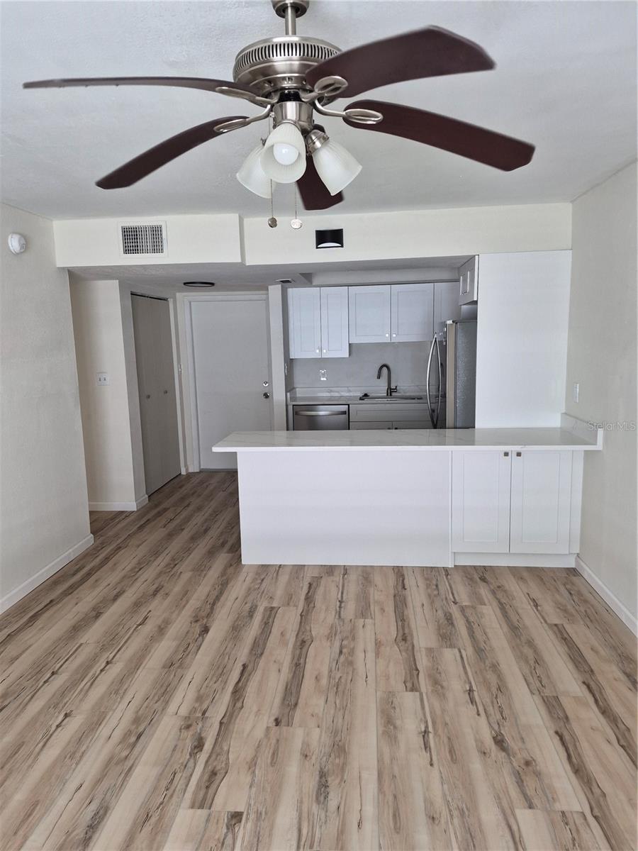 8151 BLIND PASS RD #6, ST PETE BEACH, FL — photo 5