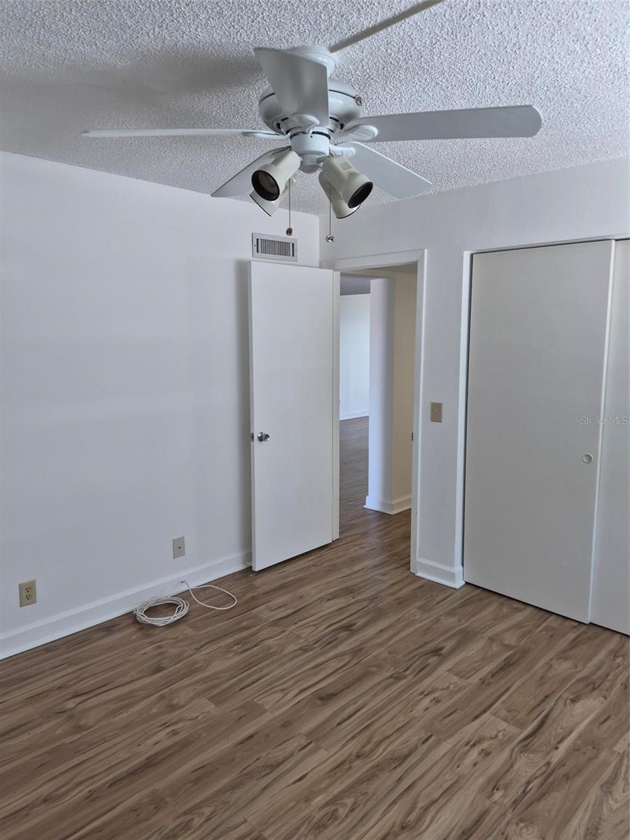 8151 BLIND PASS RD #6, ST PETE BEACH, FL — photo 7