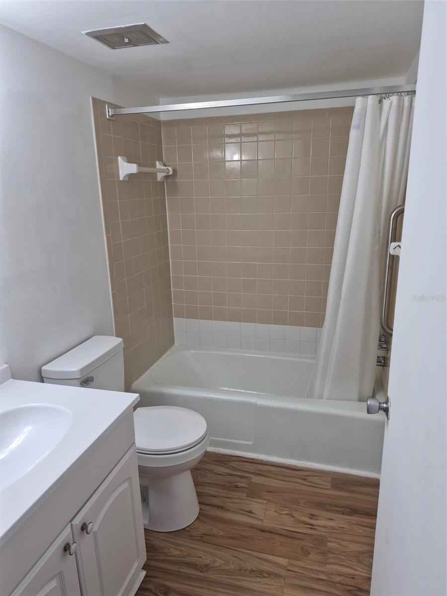 8151 BLIND PASS RD #6, ST PETE BEACH, FL — photo 10