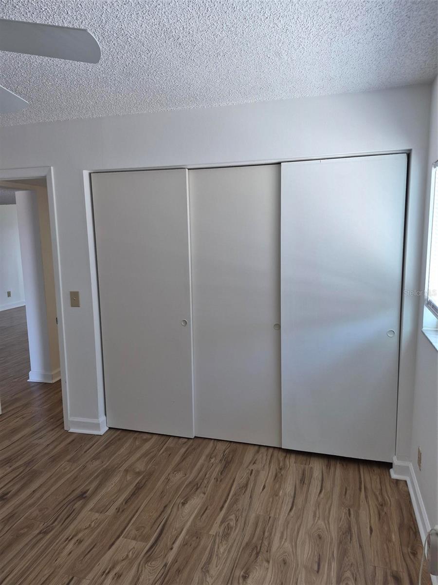 8151 BLIND PASS RD #6, ST PETE BEACH, FL — photo 11