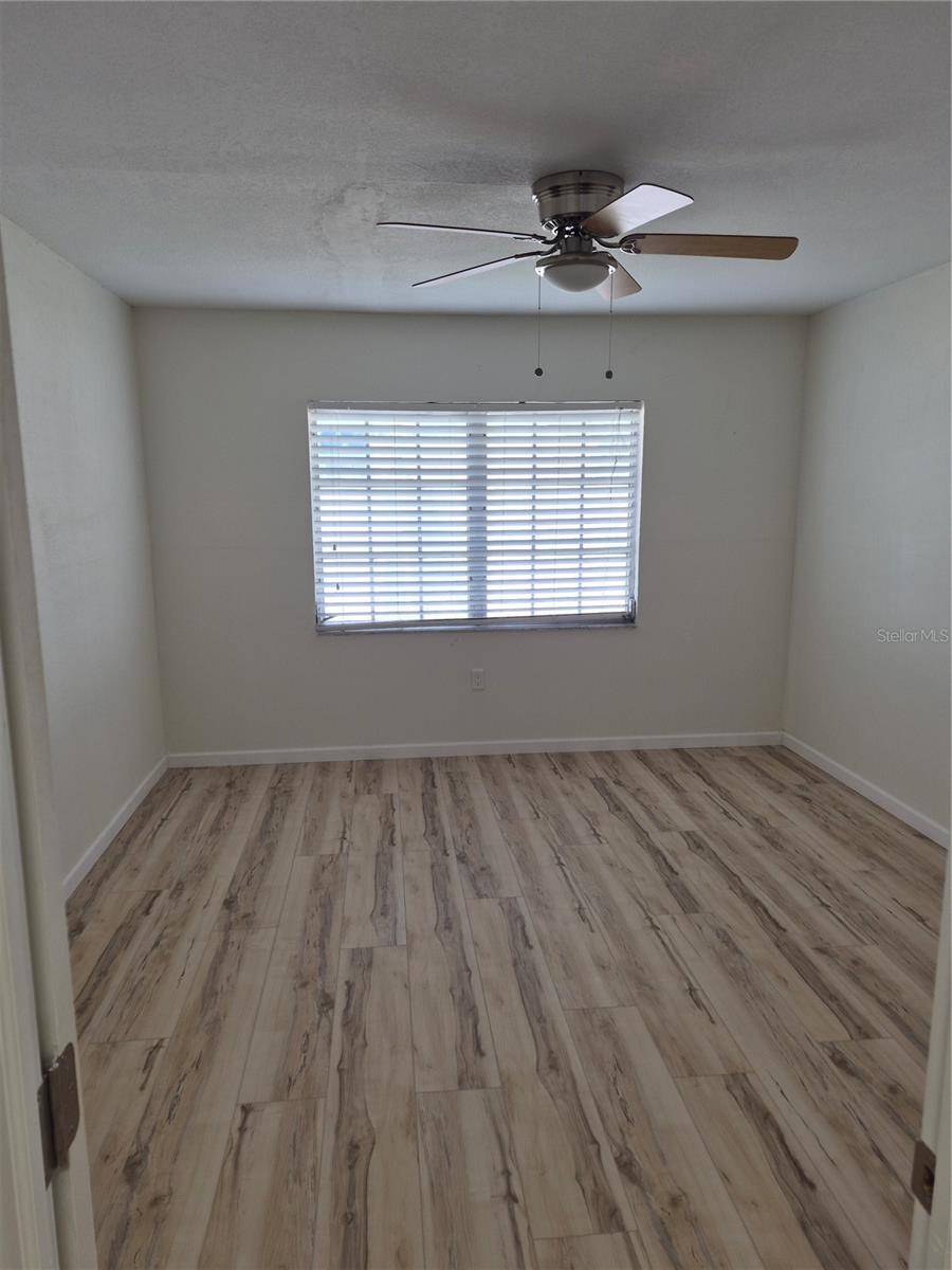8151 BLIND PASS RD #6, ST PETE BEACH, FL — photo 13
