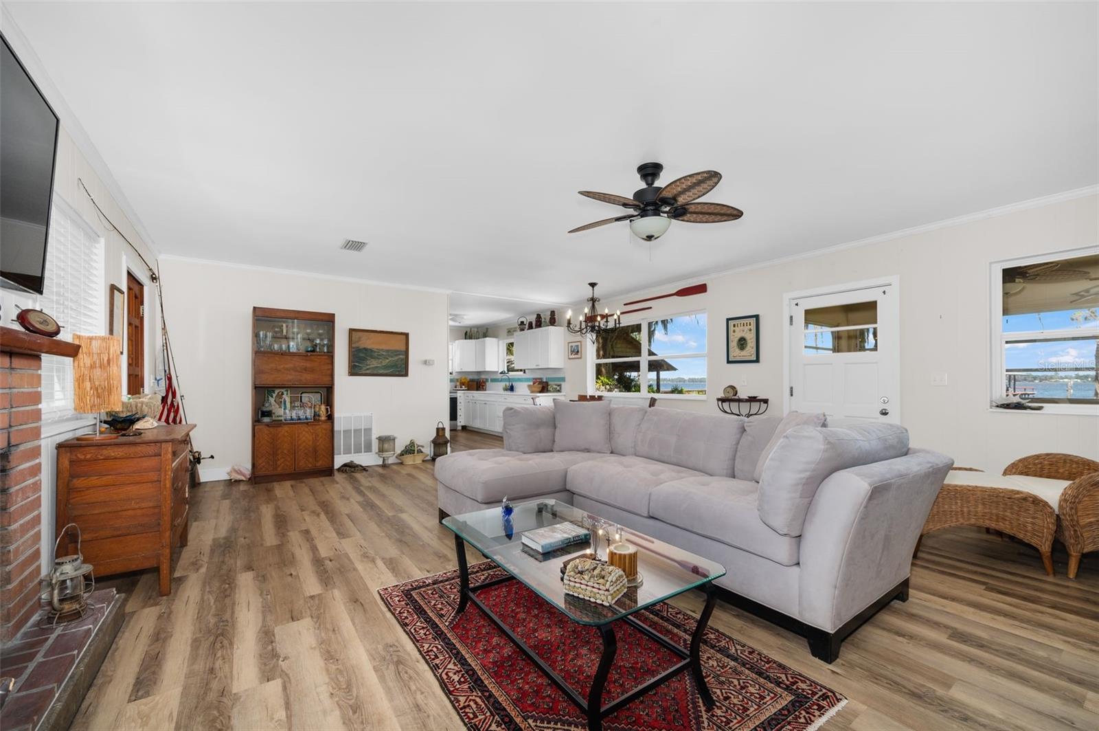 12525 NE 204TH TER, WALDO, FL — photo 8