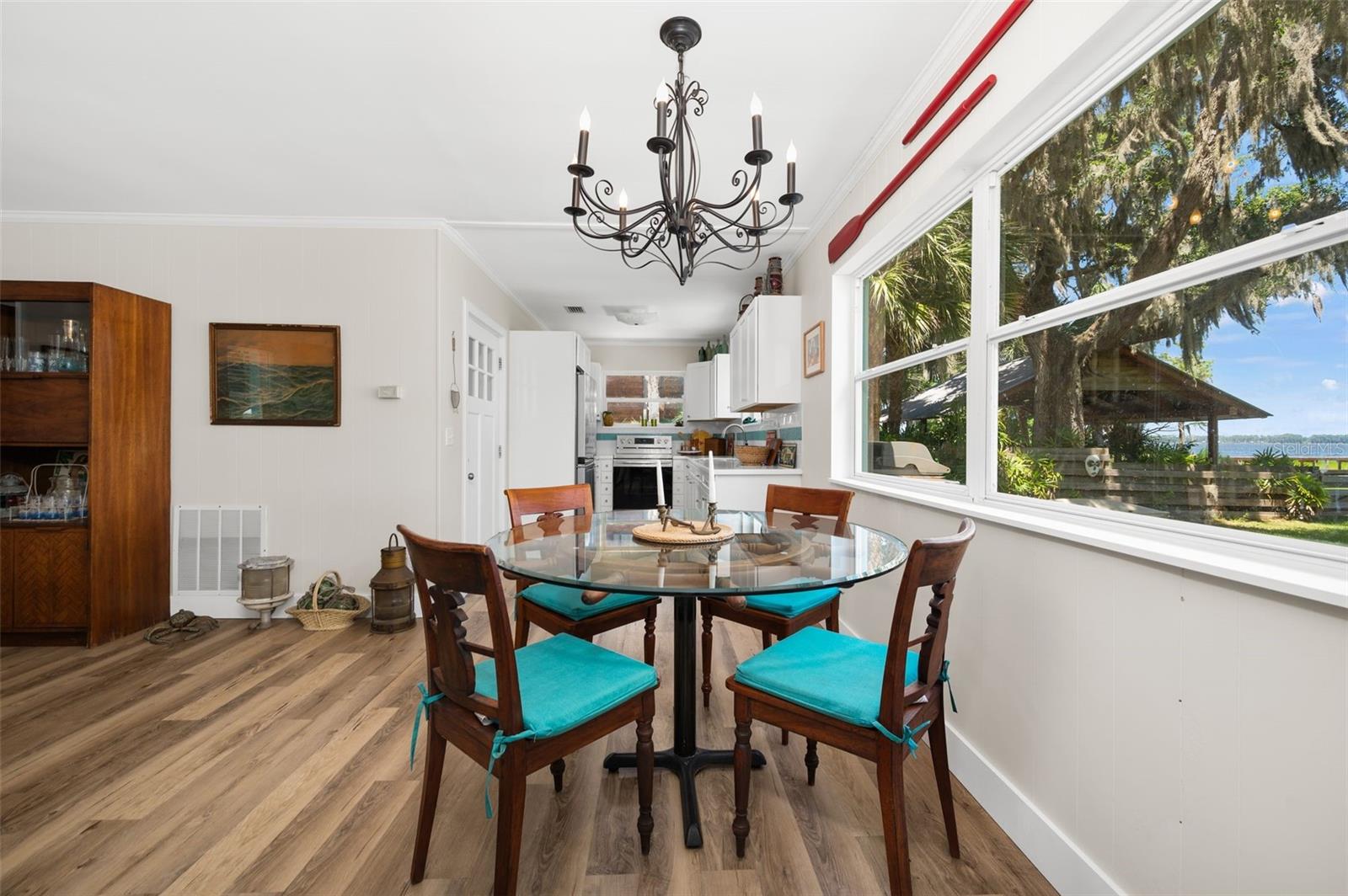 12525 NE 204TH TER, WALDO, FL — photo 10