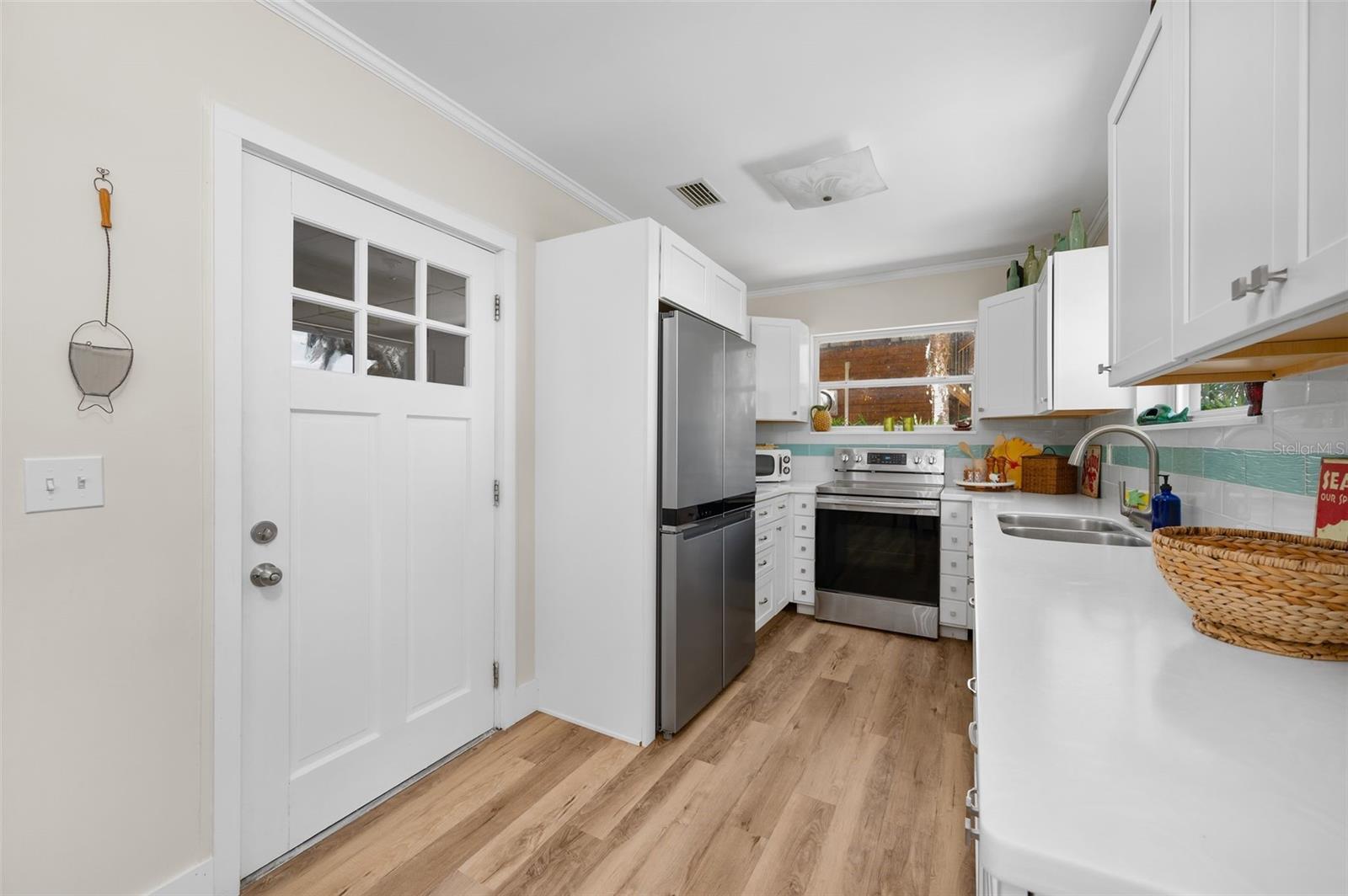 12525 NE 204TH TER, WALDO, FL — photo 12