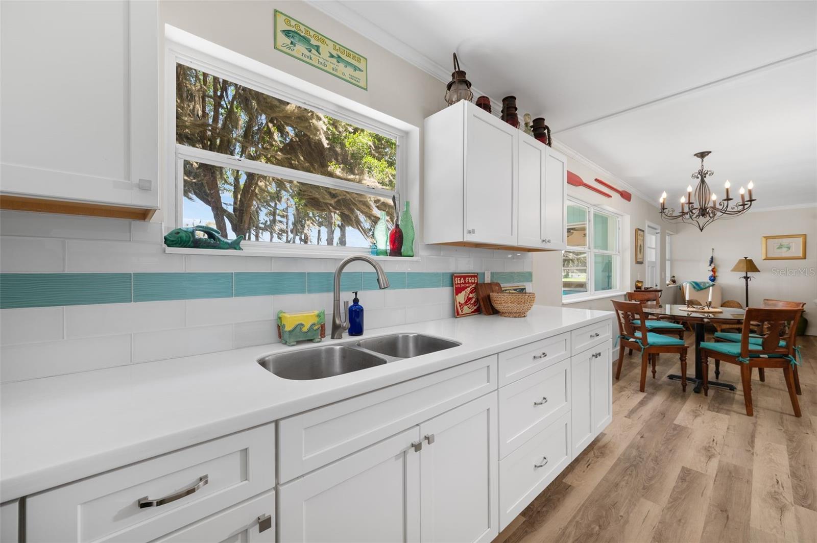 12525 NE 204TH TER, WALDO, FL — photo 14