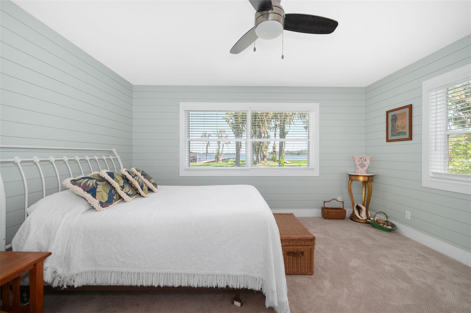 12525 NE 204TH TER, WALDO, FL — photo 16
