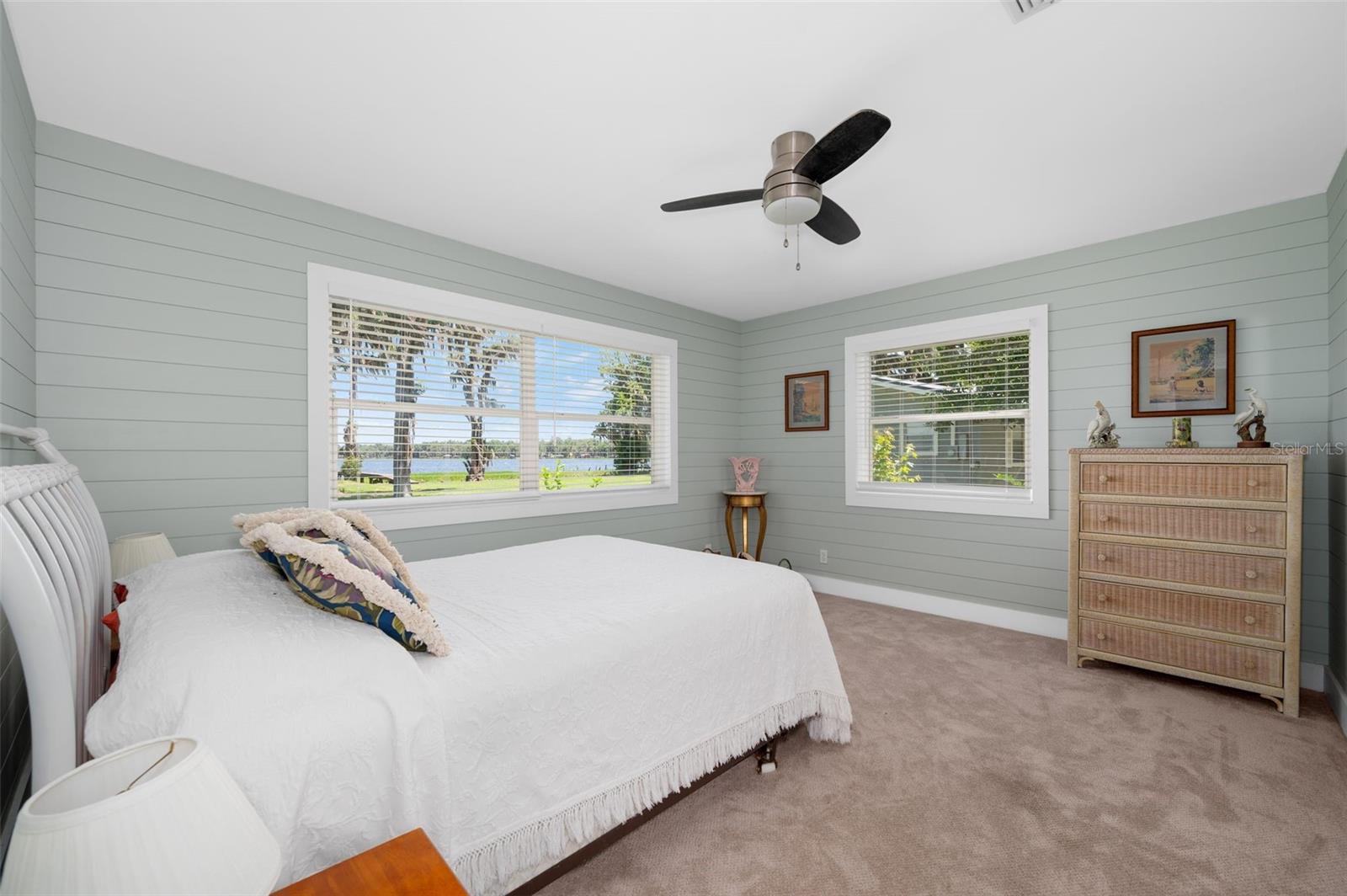 12525 NE 204TH TER, WALDO, FL — photo 17