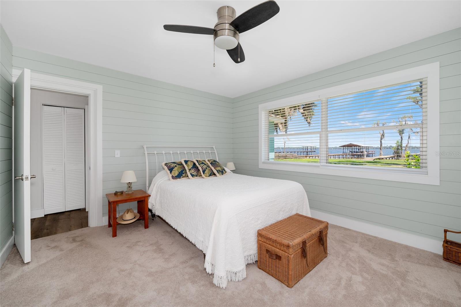 12525 NE 204TH TER, WALDO, FL — photo 18