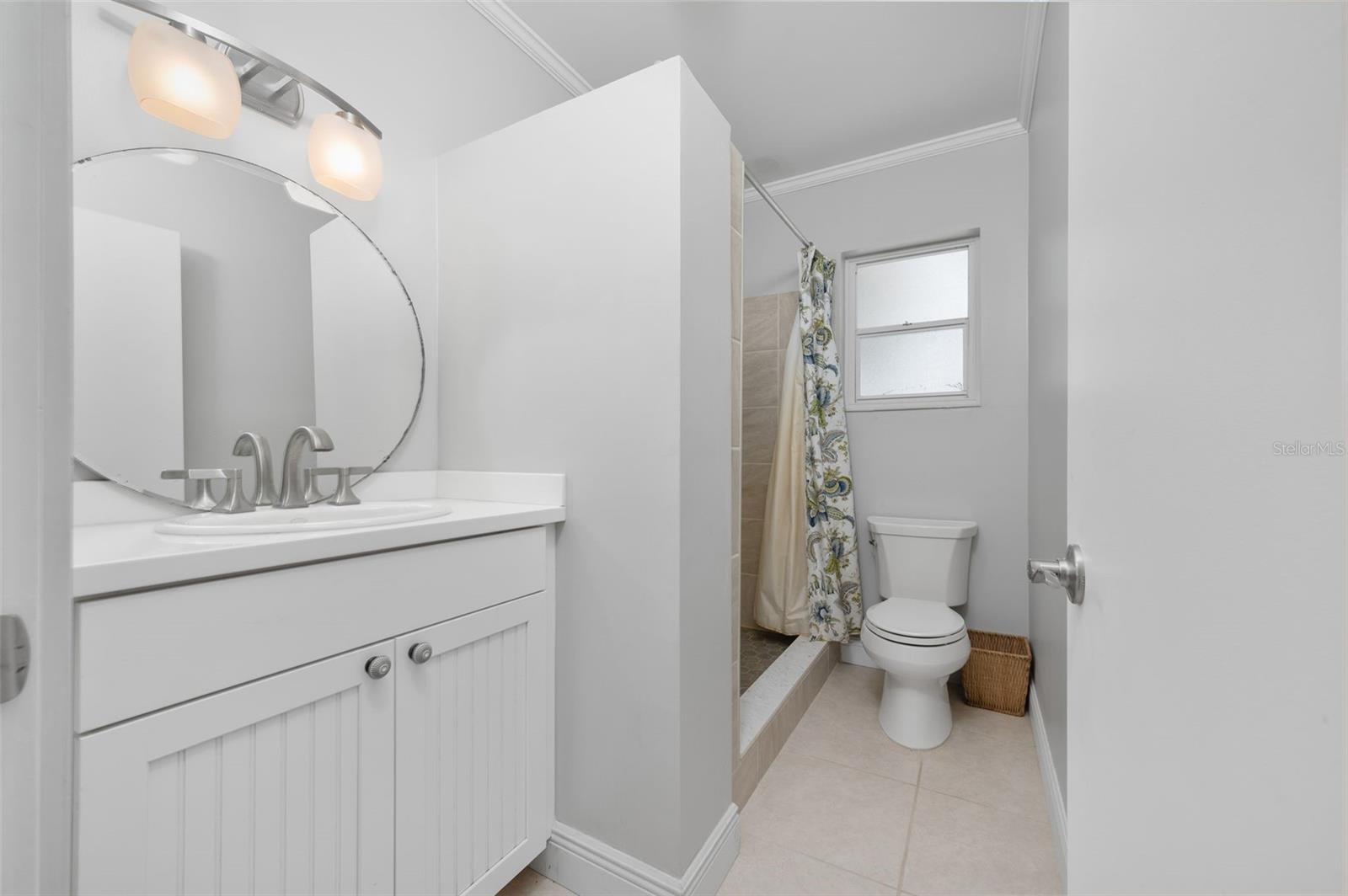 12525 NE 204TH TER, WALDO, FL — photo 19