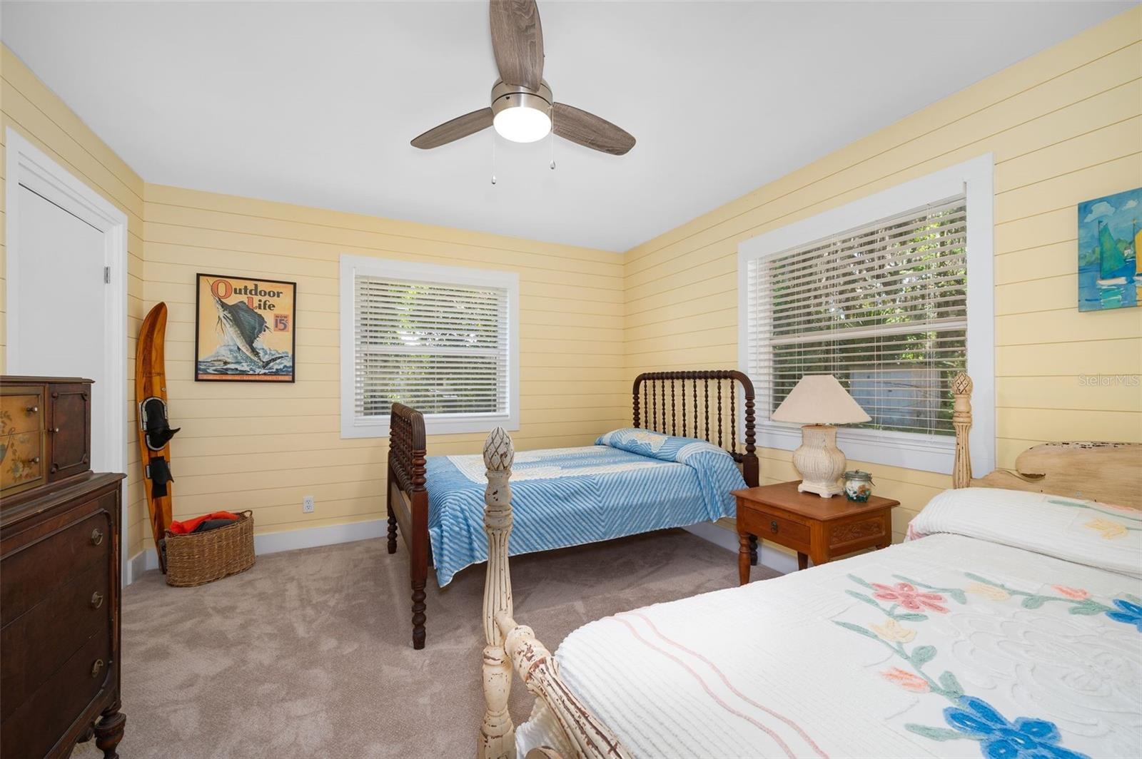 12525 NE 204TH TER, WALDO, FL — photo 22