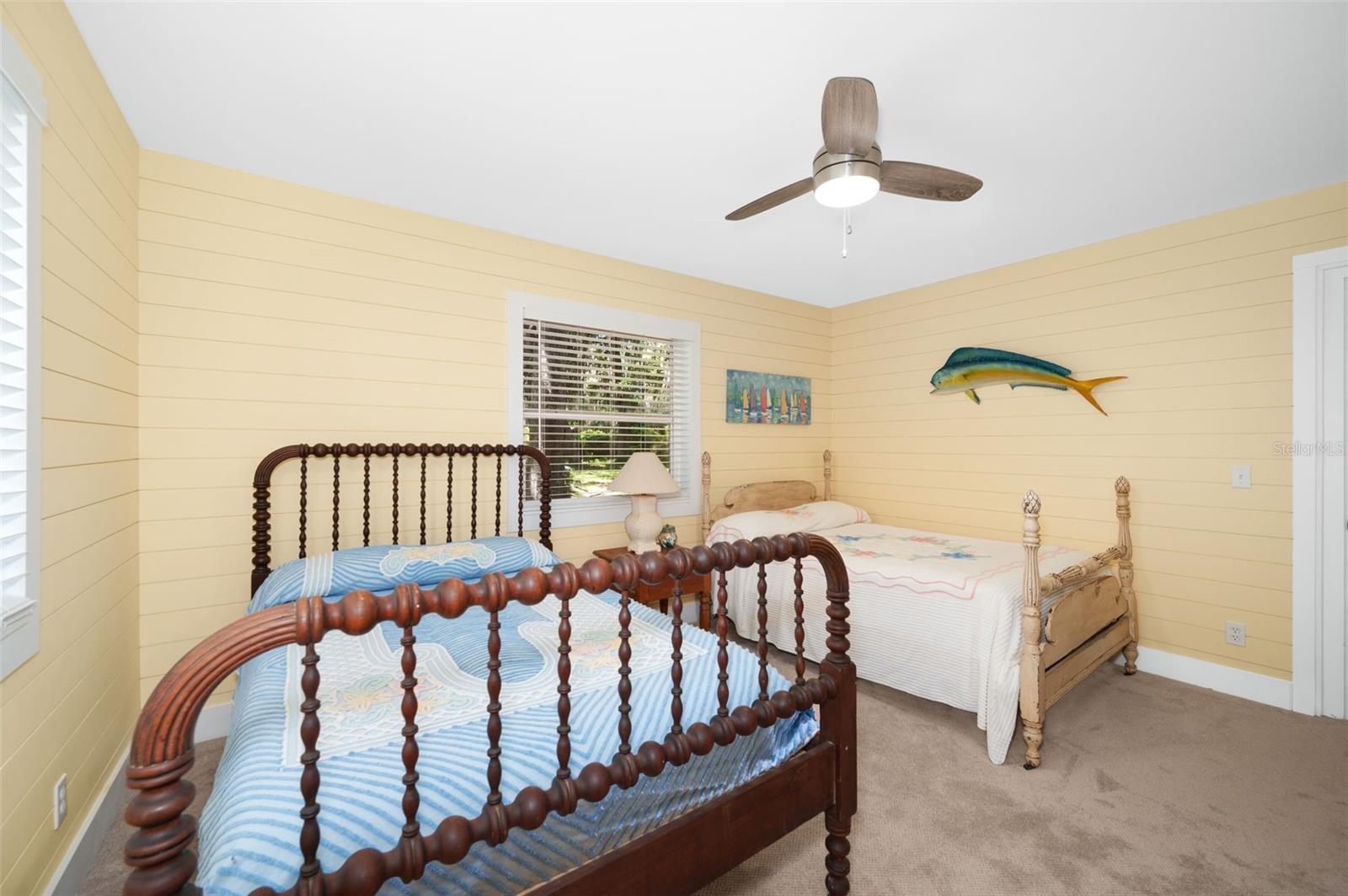 12525 NE 204TH TER, WALDO, FL — photo 23