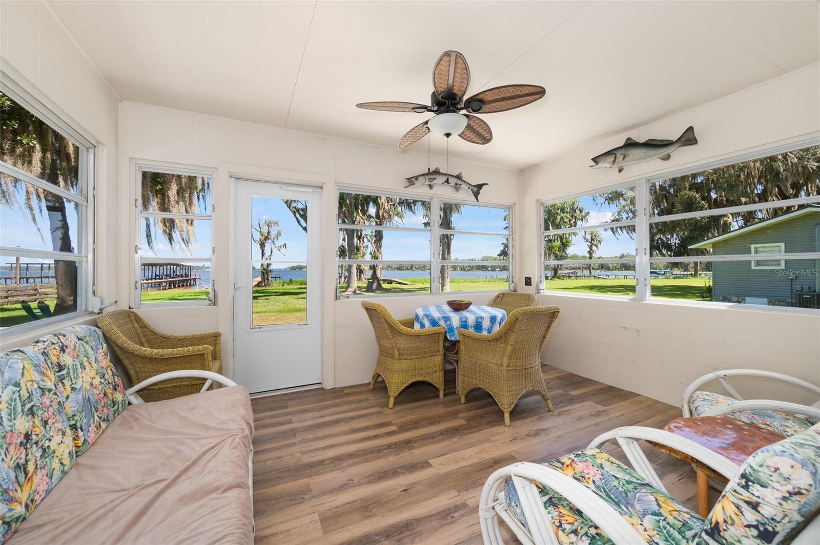 12525 NE 204TH TER, WALDO, FL — photo 27