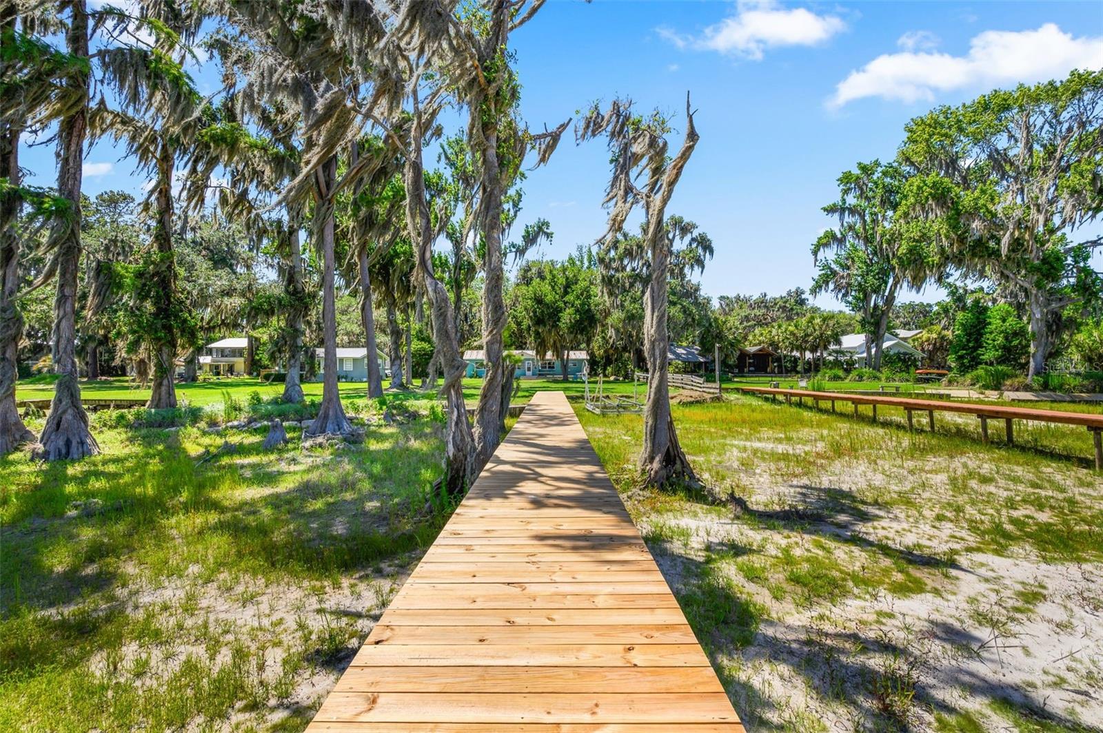 12525 NE 204TH TER, WALDO, FL — photo 38