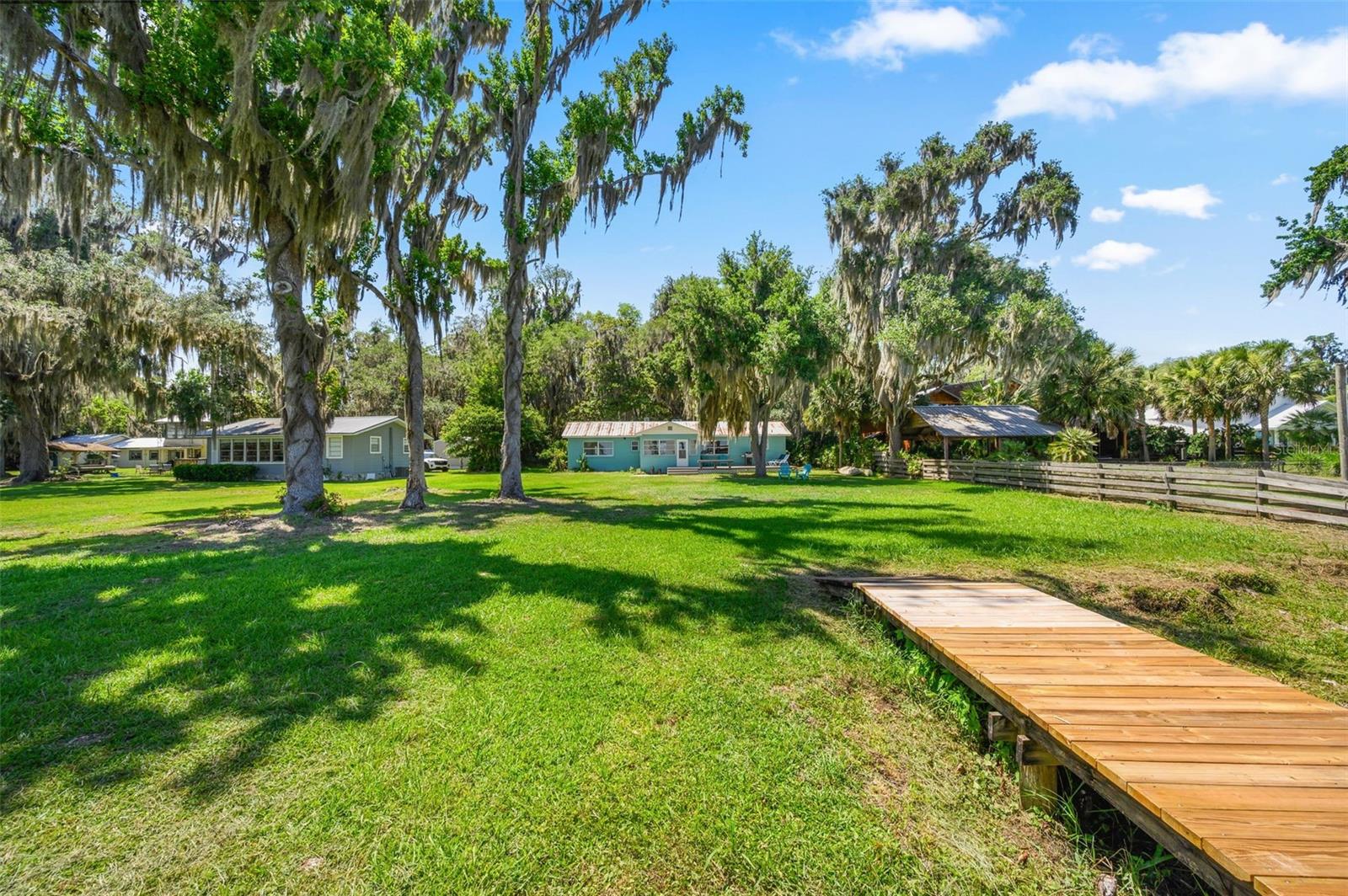 12525 NE 204TH TER, WALDO, FL — photo 39