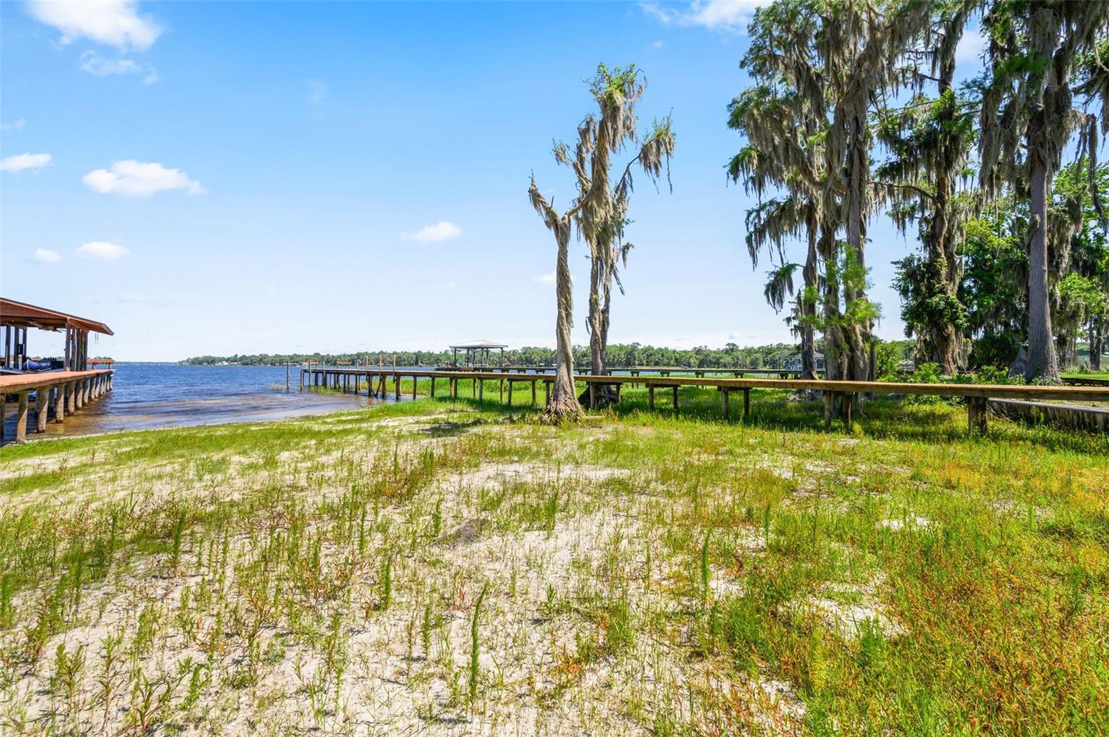 12525 NE 204TH TER, WALDO, FL — photo 40