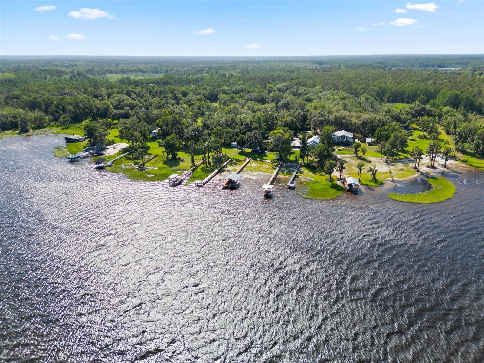 12525 NE 204TH TER, WALDO, FL — photo 47