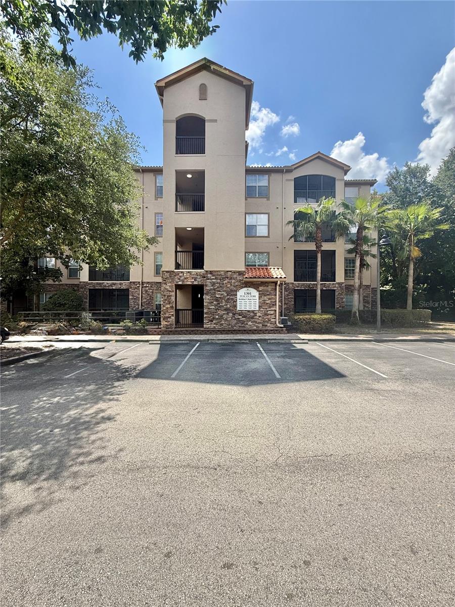 1301 TUSCAN TER #9106, DAVENPORT, FL — photo 24