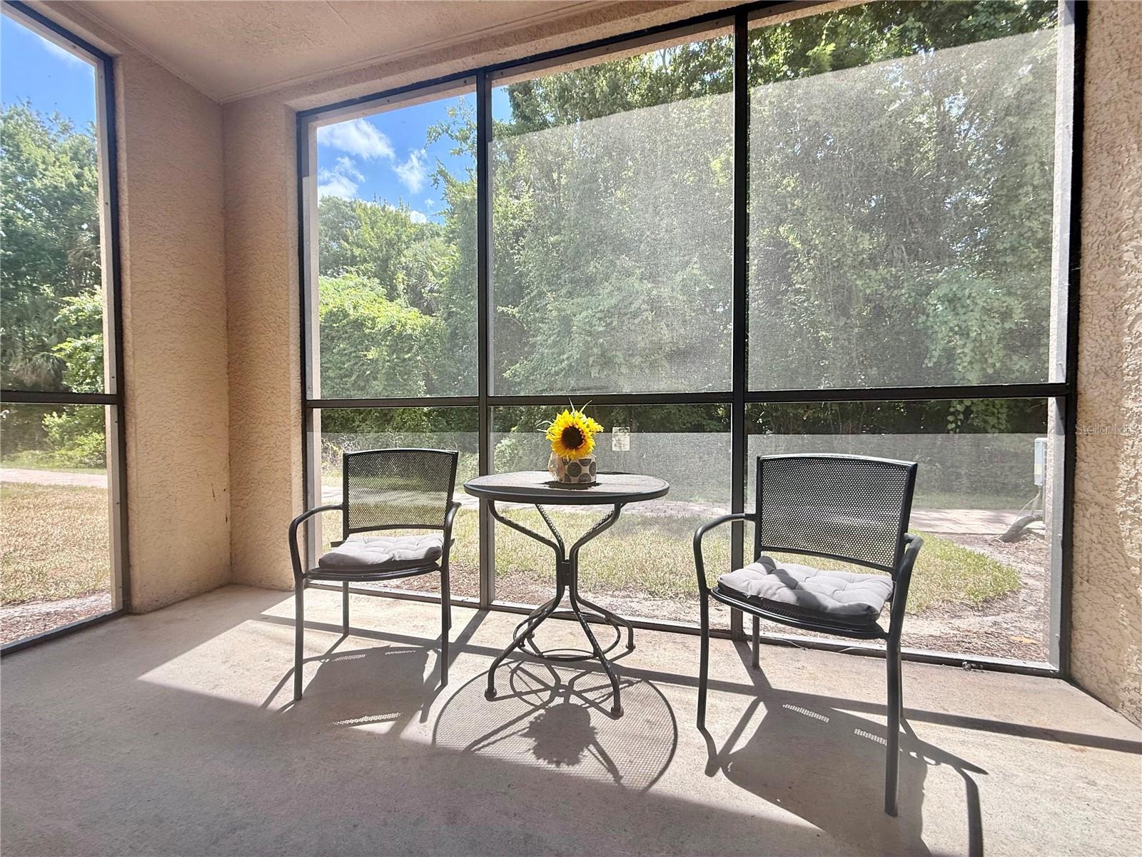 1301 TUSCAN TER #9106, DAVENPORT, FL — photo 2