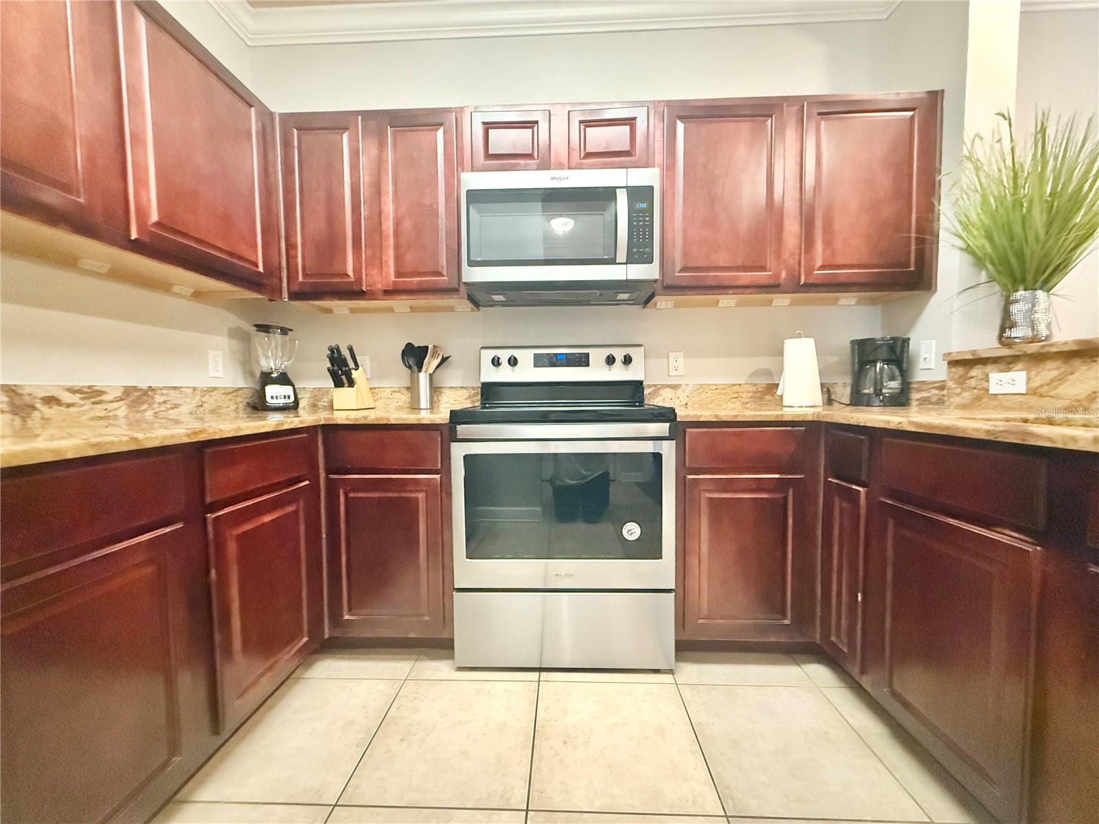 1301 TUSCAN TER #9106, DAVENPORT, FL — photo 5
