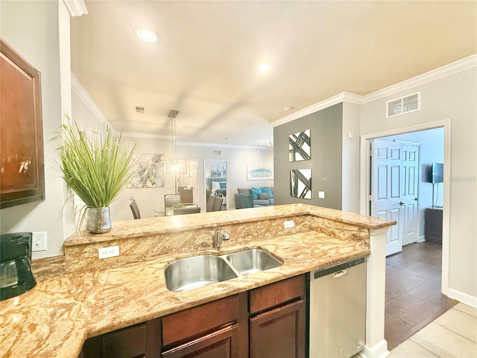 1301 TUSCAN TER #9106, DAVENPORT, FL — photo 6