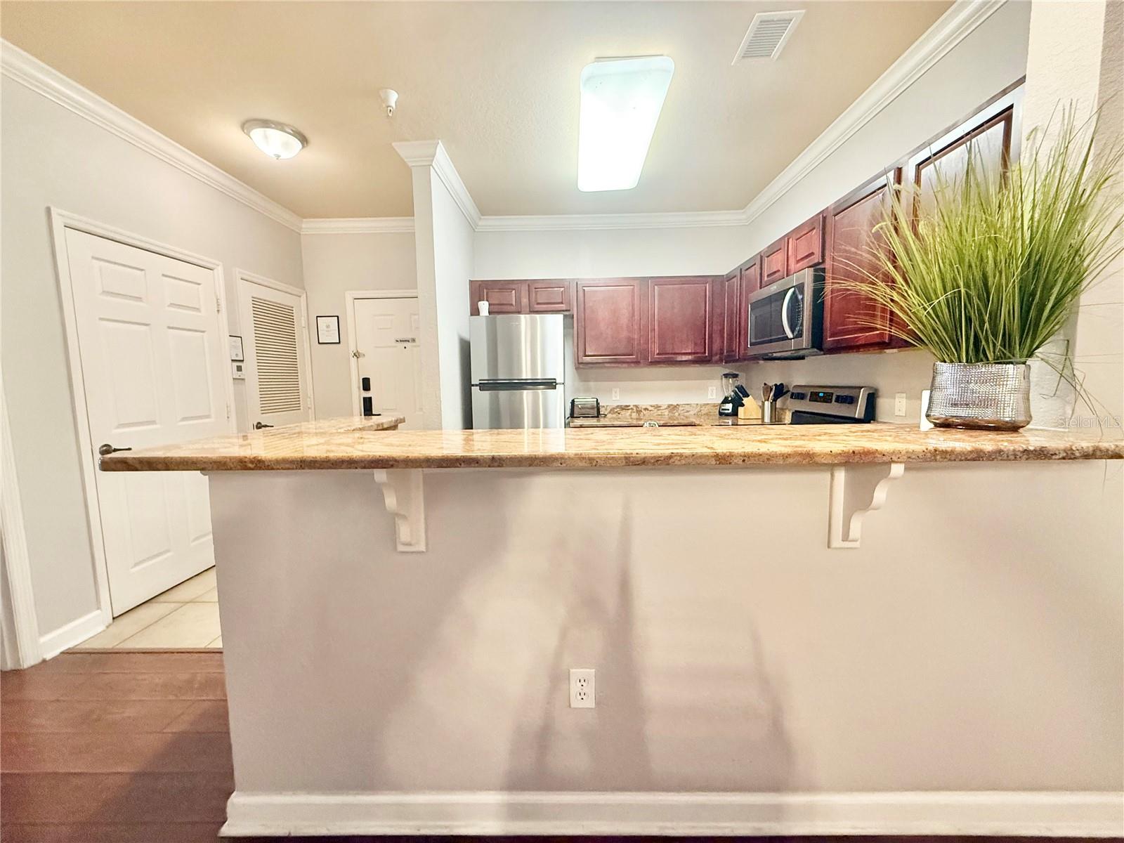 1301 TUSCAN TER #9106, DAVENPORT, FL — photo 7