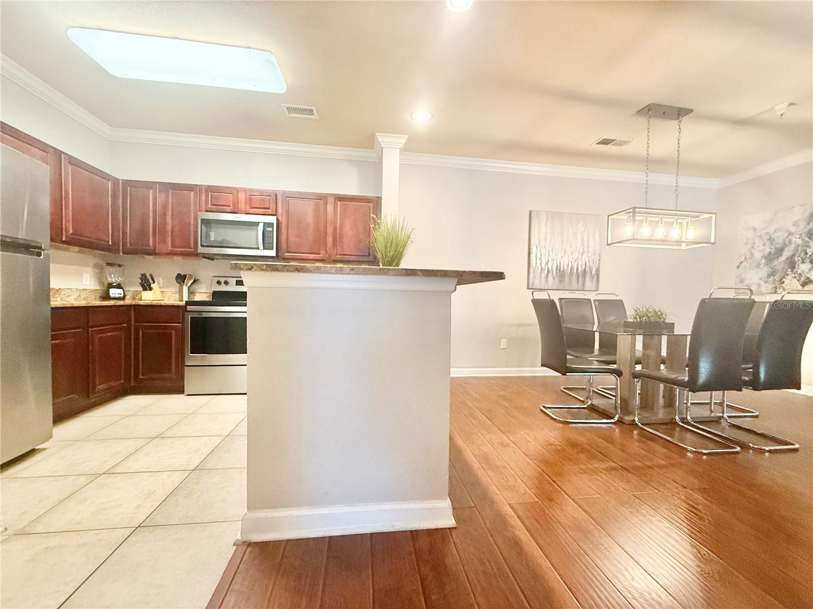 1301 TUSCAN TER #9106, DAVENPORT, FL — photo 8