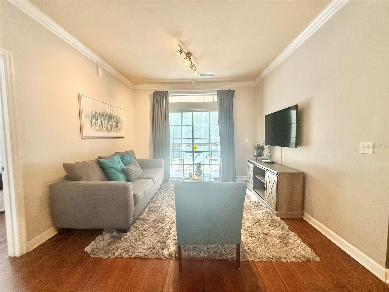 1301 TUSCAN TER #9106, DAVENPORT, FL — photo 9