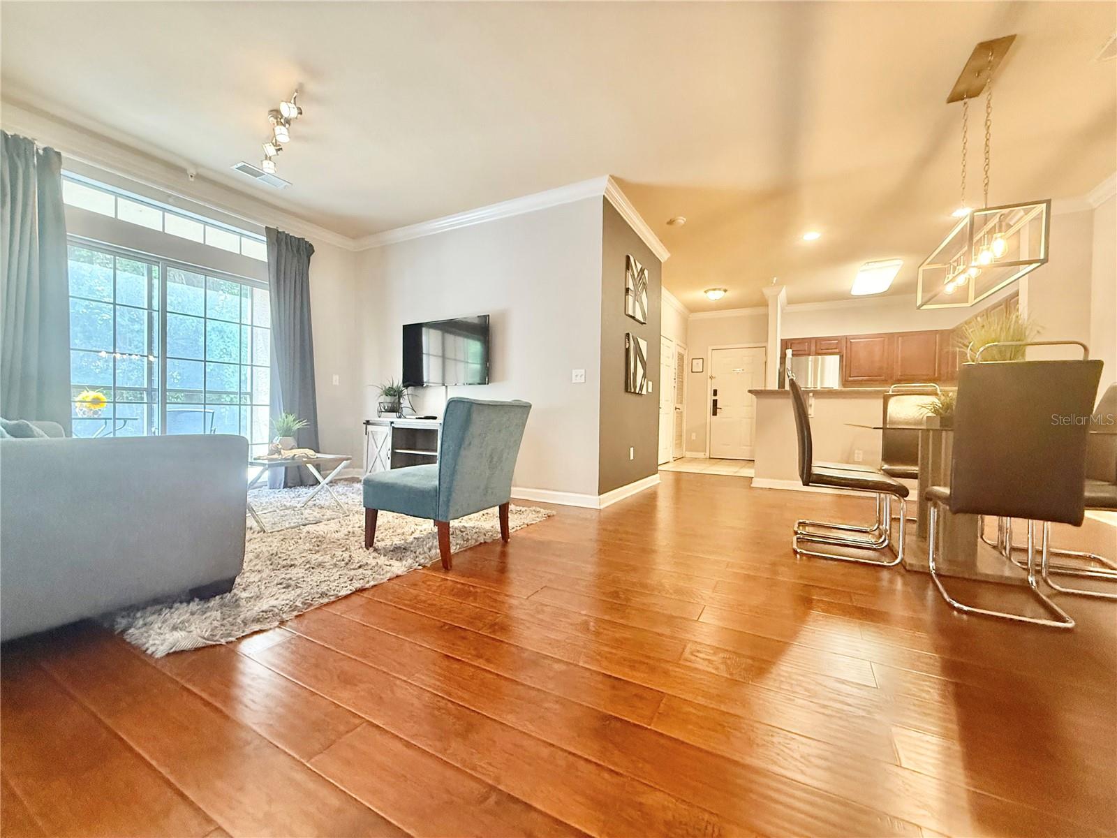 1301 TUSCAN TER #9106, DAVENPORT, FL — photo 11