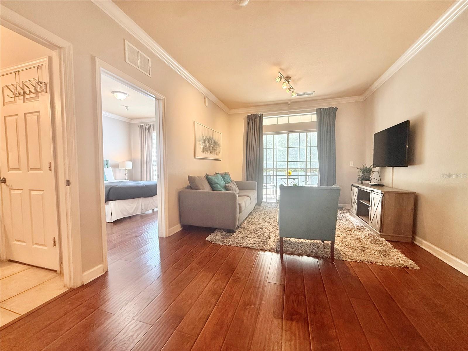 1301 TUSCAN TER #9106, DAVENPORT, FL — photo 12