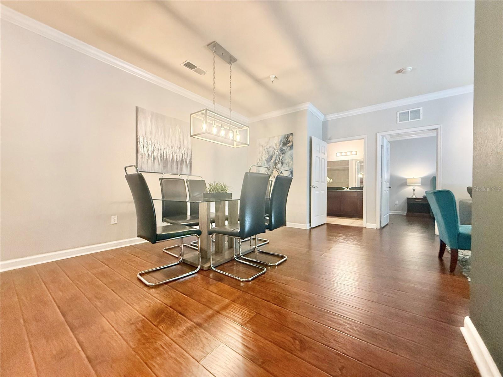 1301 TUSCAN TER #9106, DAVENPORT, FL — photo 13