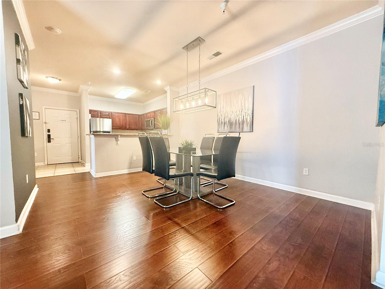 1301 TUSCAN TER #9106, DAVENPORT, FL — photo 14