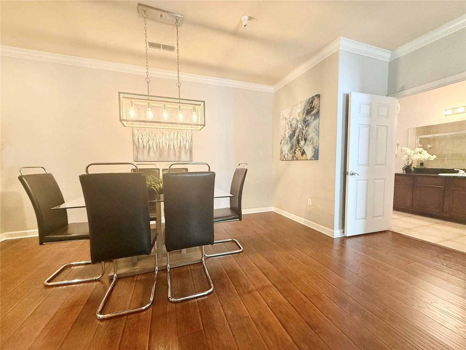 1301 TUSCAN TER #9106, DAVENPORT, FL — photo 16