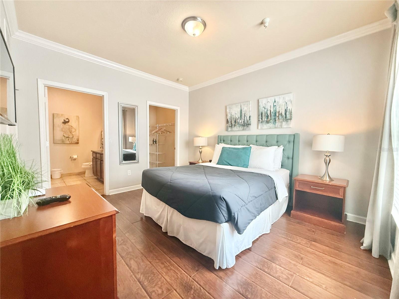 1301 TUSCAN TER #9106, DAVENPORT, FL — photo 17