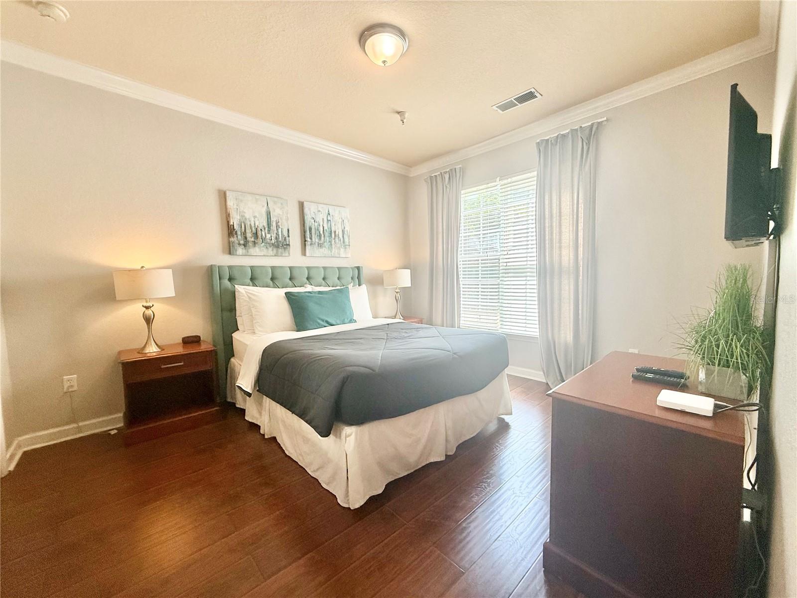 1301 TUSCAN TER #9106, DAVENPORT, FL — photo 18