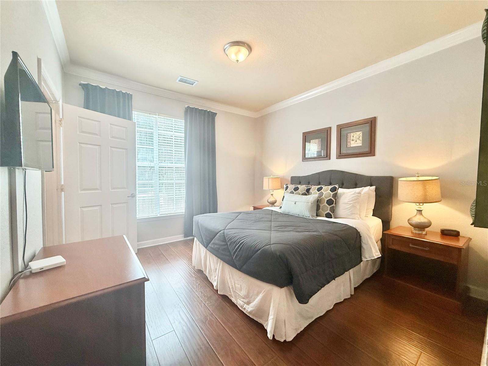 1301 TUSCAN TER #9106, DAVENPORT, FL — photo 19