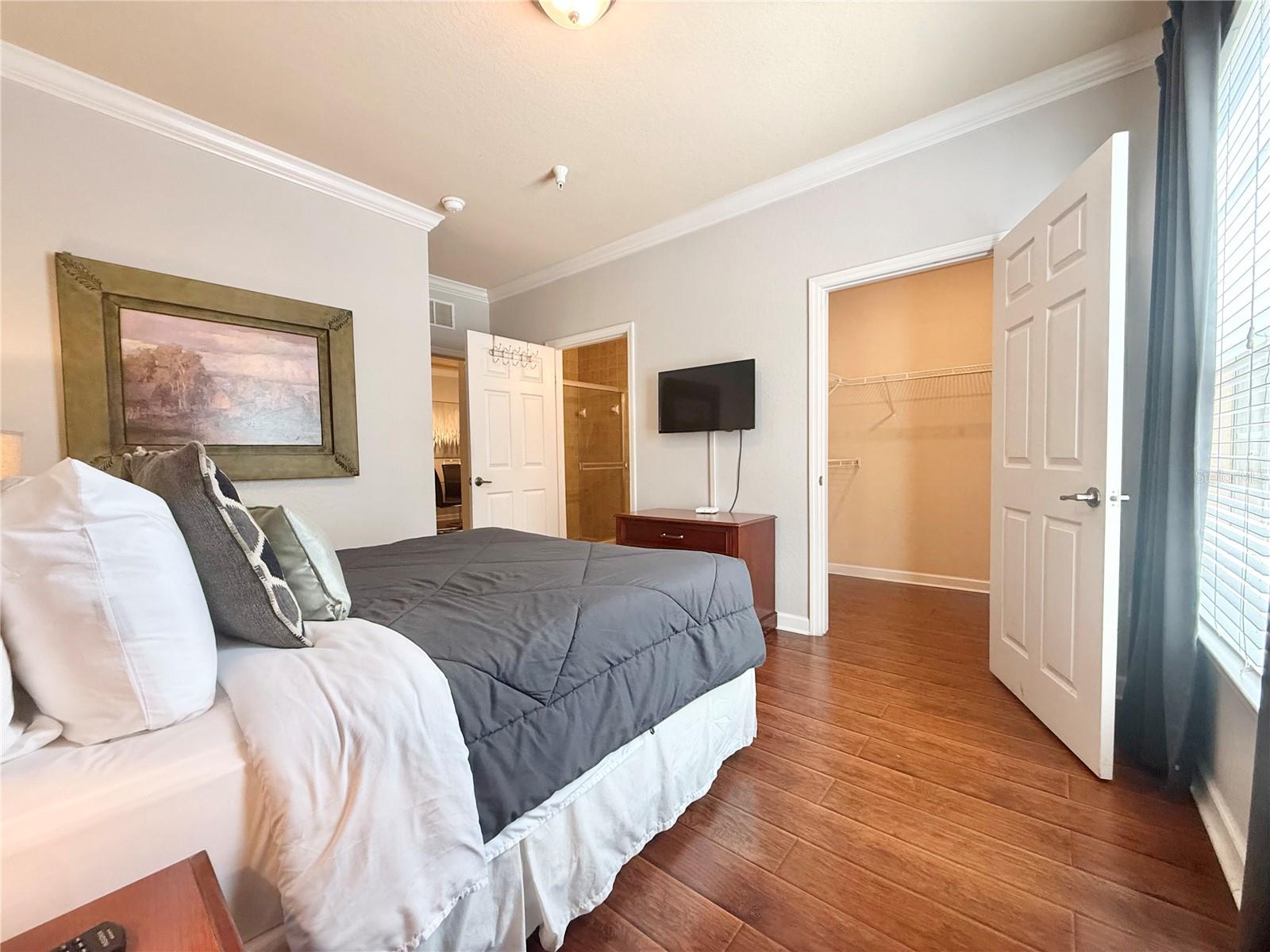 1301 TUSCAN TER #9106, DAVENPORT, FL — photo 20