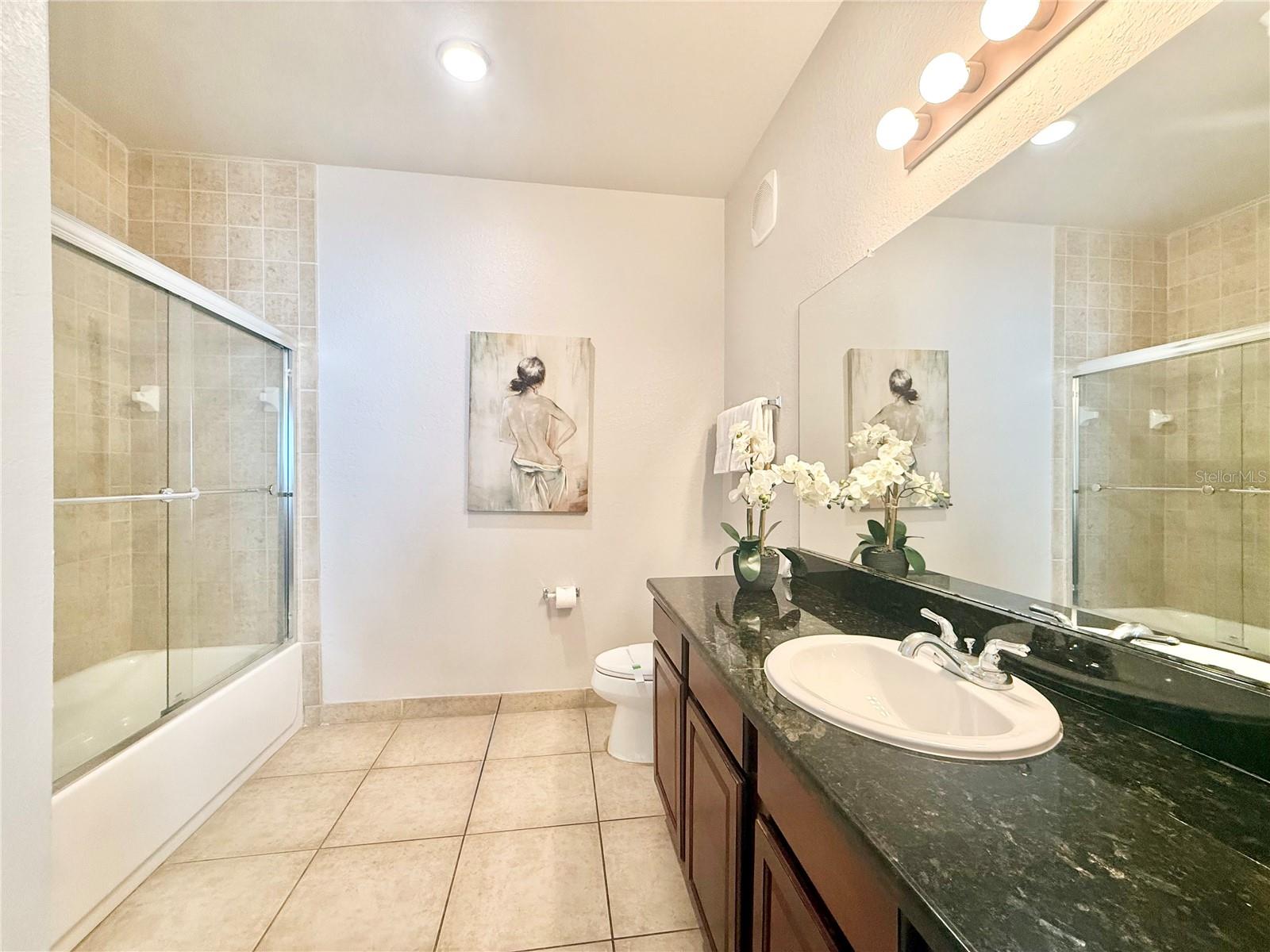1301 TUSCAN TER #9106, DAVENPORT, FL — photo 21