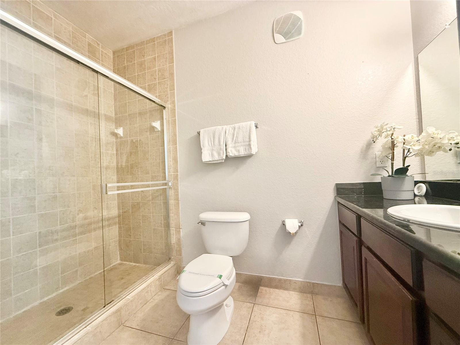 1301 TUSCAN TER #9106, DAVENPORT, FL — photo 22