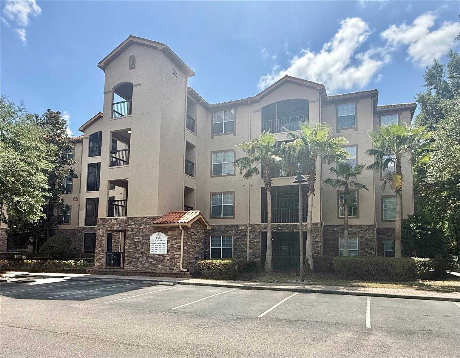 1301 TUSCAN TER #9106, DAVENPORT, FL